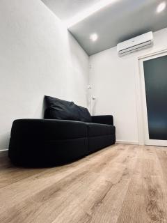Kalaonda Apartment - 1