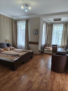 Villa Carmen - 8