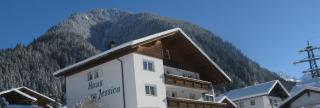Alpinappart Wachter - 3