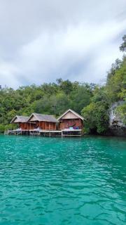 BRIGHT Guest Hause - 6