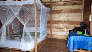 BRIGHT Guest Hause - 4