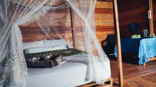 BRIGHT Guest Hause - 1