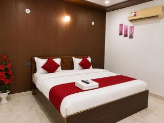 Govind Residency Near India Expo Mart Greater Noida - 8