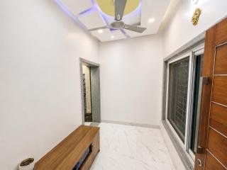 Ansh Bunglow - 7