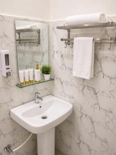 Govind Residency Near India Expo Mart Greater Noida - 2