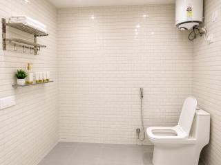 Govind Residency Near India Expo Mart Greater Noida - 9