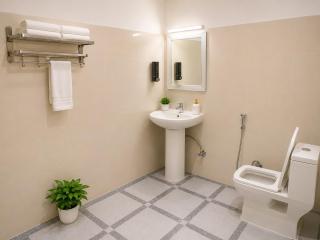 Govind Residency Near India Expo Mart Greater Noida - 3
