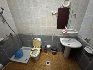 Super worthy Room - 5