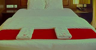 Hotel ড্রিম ল্যান্ড দার্জিলিং Mall Road - 1