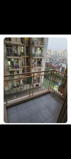 Studio apartment - 6