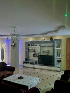 Vila Mani - 6