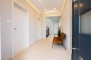 Villa LUX 55 - 1