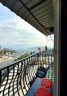 Aizawl Guest House - 7