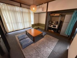 工房たまたま - 5
