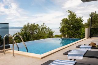 Villa LUX 55 - 6
