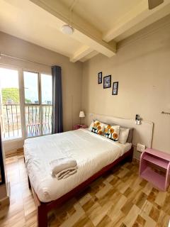 Aizawl Guest House - 8