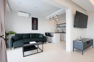 Villa LUX 55 - 2
