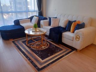 stunning luxurious homes in kileleshwa with modern facilities which whispers comfort and luxury - 9