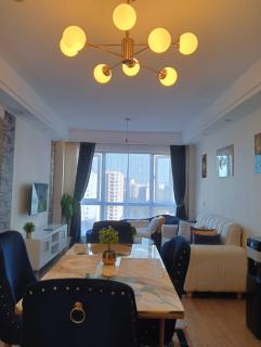 stunning luxurious homes in kileleshwa with modern facilities which whispers comfort and luxury - 7