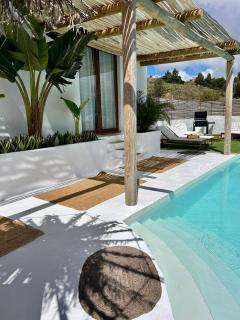 Villa Ocean Breeze - 6