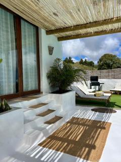 Villa Ocean Breeze - 7