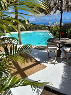 Villa Ocean Breeze - 9