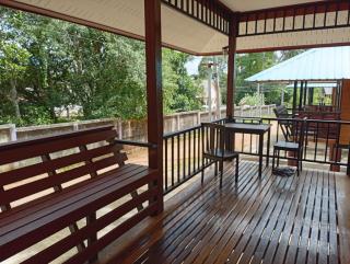 hadya home - 4