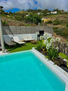 Villa Ocean Breeze - 8