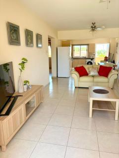 Golden Sands No10 - 3