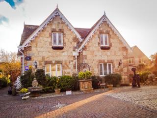 Koala Cottage - Ventnor - 0