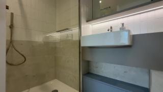 Apartmán v blízkosti Staromêstského námêstí a Karlova mostu - 3