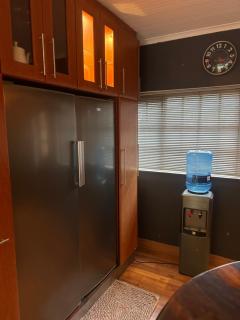 Walmer Heights Guest House - 4