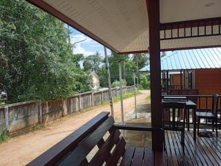 hadya home - 5