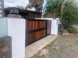 Apartamento Los Chinijos - 1
