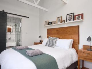 Kiekiebos - 3