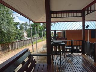 hadya home - 6