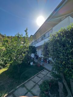 BELLA VISTA Zambrone - 7