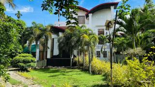 Avanya Hotel and Reception Hall - 9