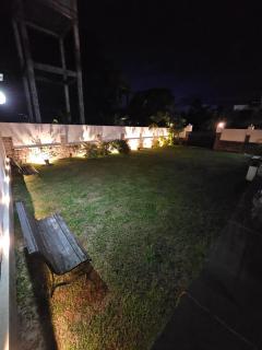 Airport Luxury Villa 65 - Negombo-Airport Transit Guest - 1