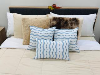 Luxury Loft 2 Bdrm near major city attractions - 0