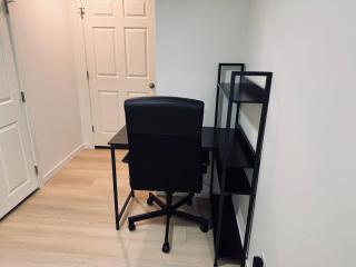 Luxury Loft 2 Bdrm near major city attractions - 3
