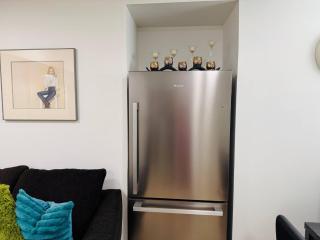 Luxury Loft 2 Bdrm near major city attractions - 1