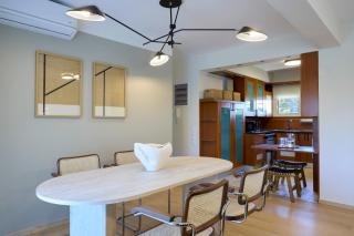 Sol & Sea Apartment - 5