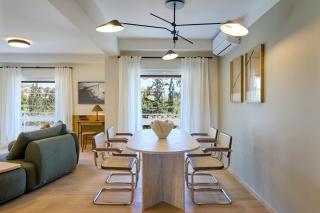 Sol & Sea Apartment - 6