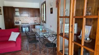 Villa Claudia with private pool and great view - 9