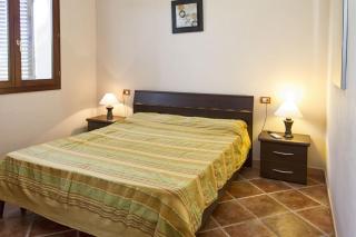 Villa Claudia with private pool and great view - 6
