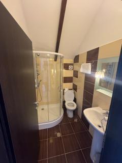 Hotel boutique Garden Resort by Brancoveanu - 8