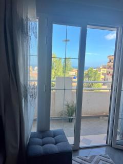 Superbe Appartement Neuf avec Vue Mer à 2 Pas de la Plage - 2