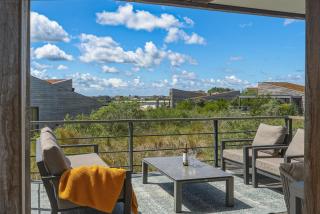 Villa 56 – Golden Dunes | Nestled in the dunes by the beach - 6