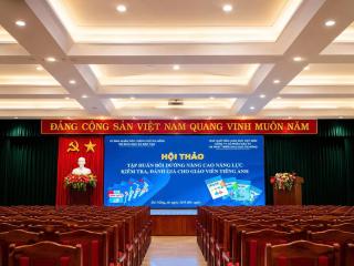 Hàn River View Center Da Nang T26 Hotel - 6